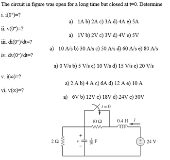 Answered: Determine | Bartleby