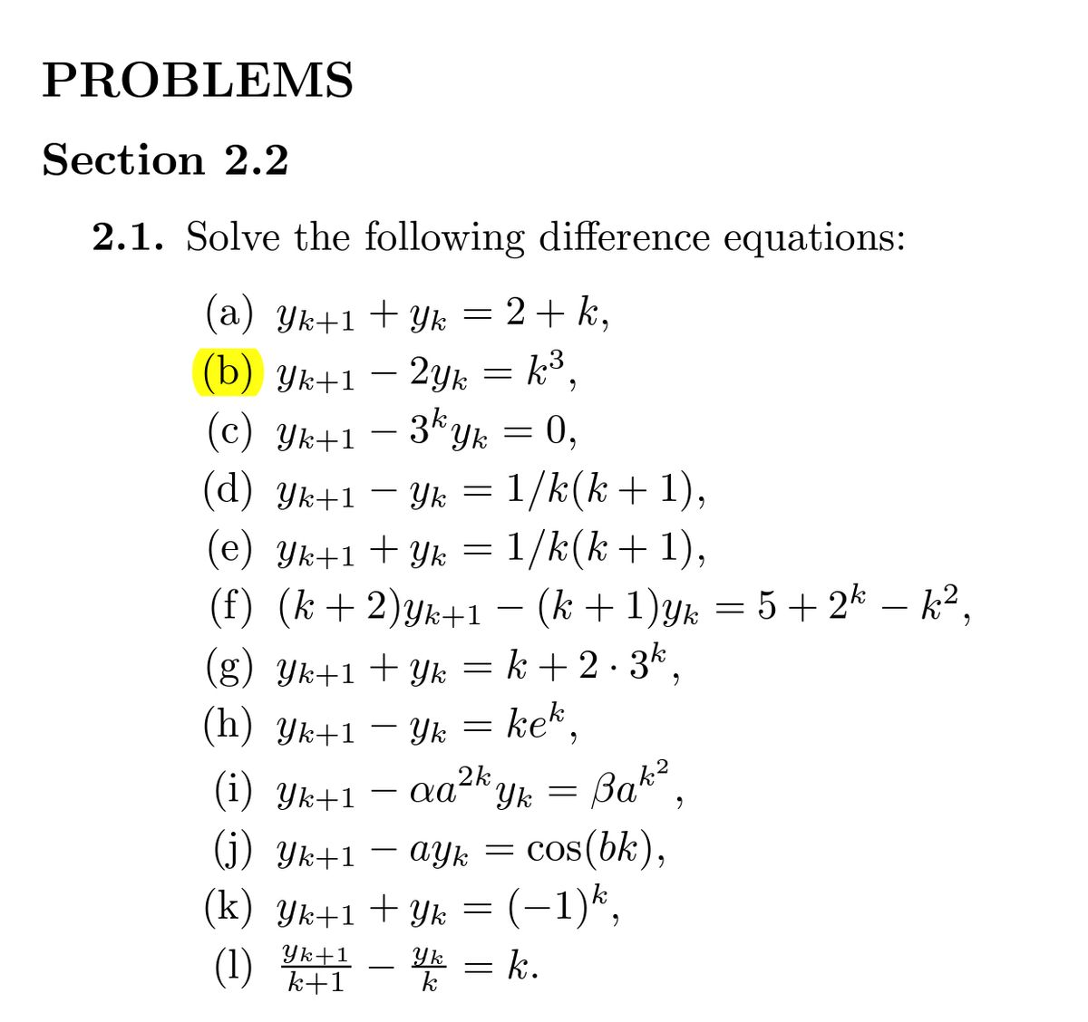 percent-difference-equation-discount-sales-save-54-jlcatj-gob-mx