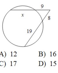 Answered: 19 | Bartleby