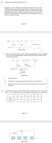 answered-a-why-does-synchronisation-failure-bartleby