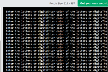 Result Size: 625 x 397
Get your own websit
Enter the letters or digitsEnter color of the letters or digits The
Enter the letters or digits Enter color of the letters or digits The
Enter the letters or digits Enter color of the letters or digitsThe
Enter the letters or digitsEnter color of the letters or digitsThe
Enter the letters or digits Enter color of the letters or digitsThe
Enter the letters or digits Enter color of the letters or digits The
Enter the letters or digits Enter color of the letters or digitsThe
Enter the letters or digitsEnter color of the letters or digitsThe
Enter the letters or digits Enter color of the letters or digitsThe
Enter the letters or digits Enter color of the letters or digits The
Enter the letters or digits Enter color of the letters or digits The
Enter the letters or digits Enter color of the letters or digits The
Enter the letters or digitsEnter color of the letters or digits The
Enter the letters or digitsEnter color of the letters or digits The
Enter the letters or digits Enter color of the letters or digits The
Enter the letters or digits Enter color of the letters or digitsThe
Enter the letters or digitsEnter color of the letters or digitsThe
Enter the letters or digits Enter color of the letters or digitsThe
Enter the letters or digits Enter color of the letters or digitsThe