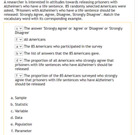 how to write an analytical essay question