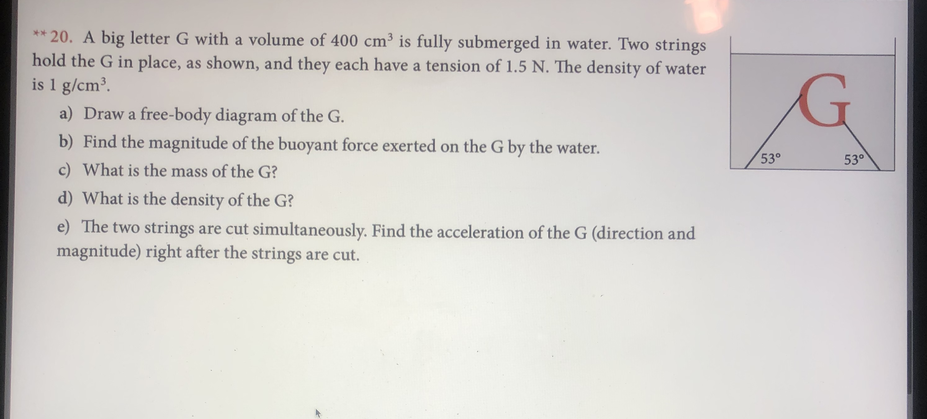 answered-20-a-big-letter-g-with-a-volume-of-bartleby