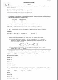 Answered: 1/1 Practice 2 f 140 semiconductor… | bartleby