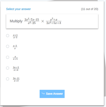 multiply 1 2 x 1 3 5 x 2 7 9