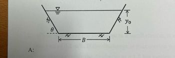 A:
A
B
下→