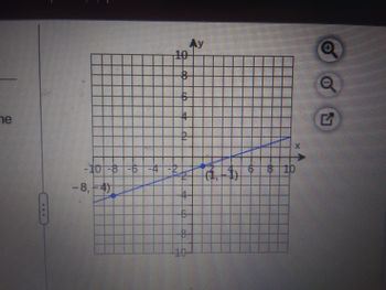 黃美廉
8
-10-06 * 2- $3-$,***
-8,-4)
C
Ay
H
3*
Q
Q
G