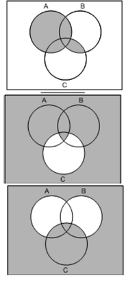 Answered: B A | Bartleby