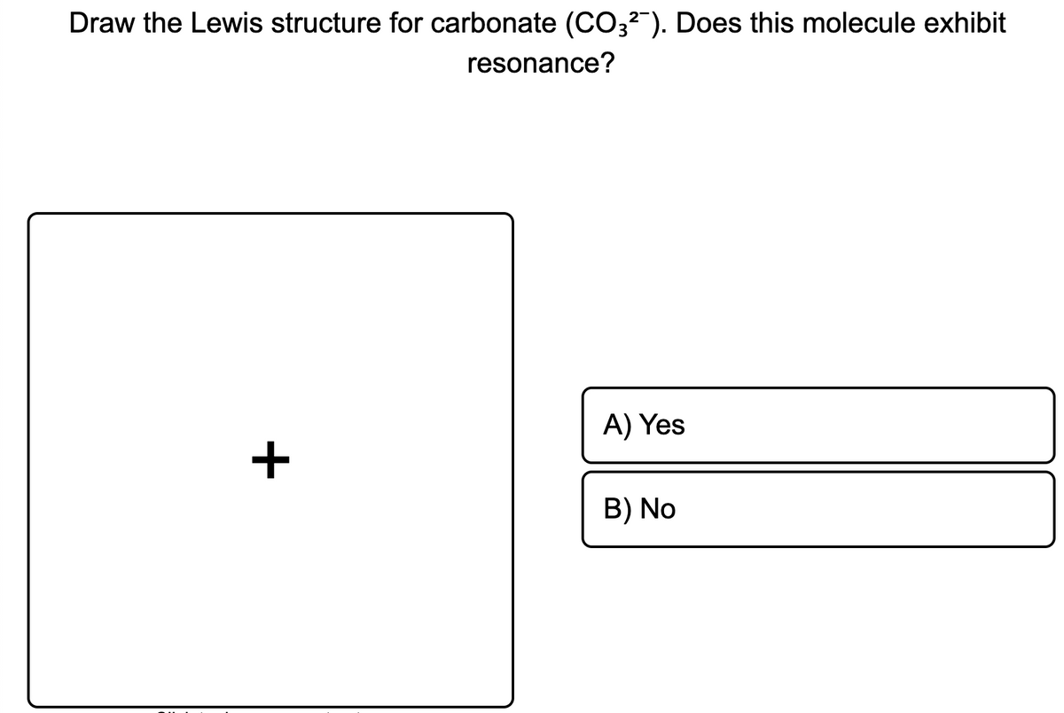 c3o2 lewis structure