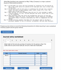 cash advance loan app download