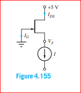 9 +5 V
Ips
IG
Vs
Figure 4.155
