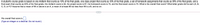 A student's course grade is based on one midterm that counts as 10% of his final grade, one class project that counts as 10% of his final grade, a set of homework assignments that counts as 35% of his final grade, and a
final exam that counts as 45% of his final grade. His midterm score is 62, his project score is 97, his homework score is 75, and his final exam score is 70. What is his overall final score? What letter grade did he earn (A, B,
C, D, or F)? Assume that a mean of 90 or above is an A, a mean of at least 80 but less than 90 is a B, and so on.
...
His overall final score is
(Type an integer or a decimal. Do not round.)
