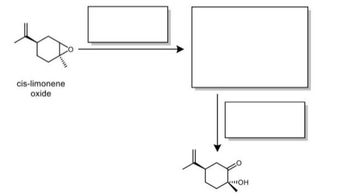 cis-limonene
oxide
د
OH