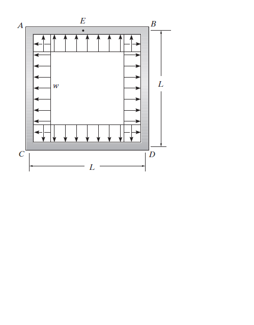 Answered: B | Bartleby