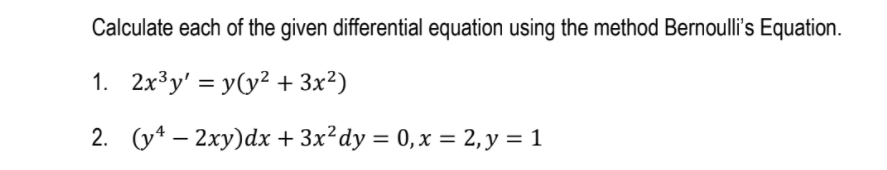 Answered 1 2x3y Y Y 3x Bartleby