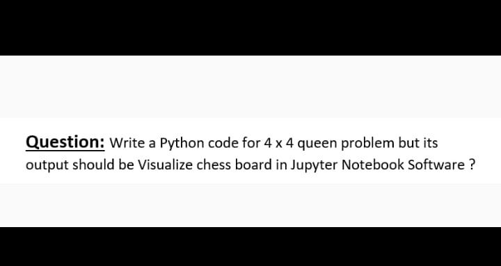 Python Coding - Chess Board in Python (turtle Library