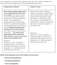 write an essay in which you explain how the patriot act has impacted american citizens