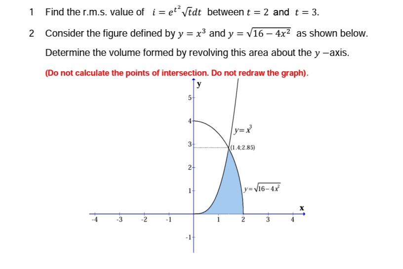 answered-1-find-the-r-m-s-value-of-i-et-tdt-bartleby