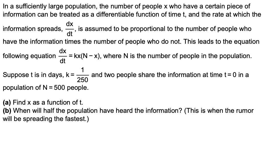 They blundered a factorial : r/unexpectedfactorial