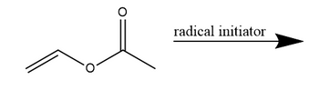 radical initiator