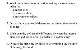 Make-a-Meter Stick: Centimeters and Meters by the think tank