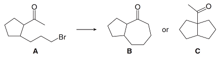 Br
or
A.
B
