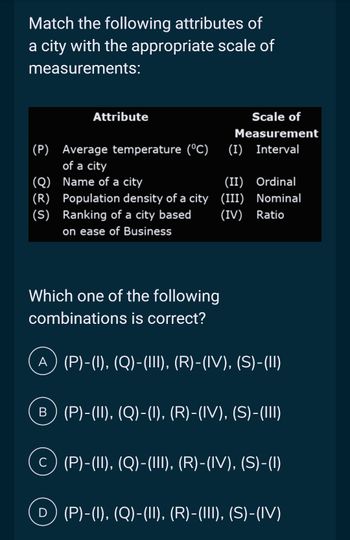 answered-match-the-following-attributes-of-a-bartleby