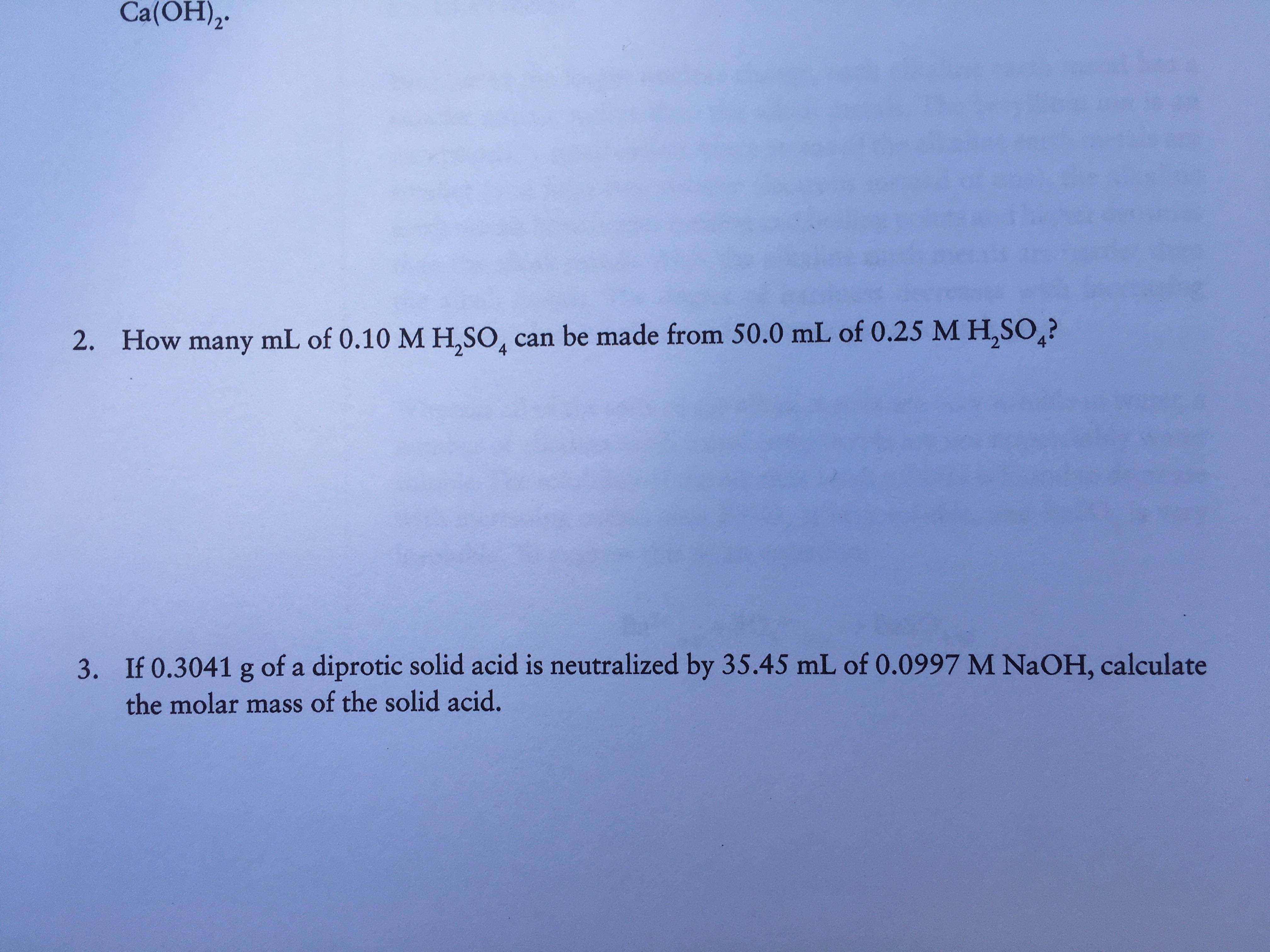 answered-ca-oh-2-how-many-ml-of-0-10-m-h-so-bartleby