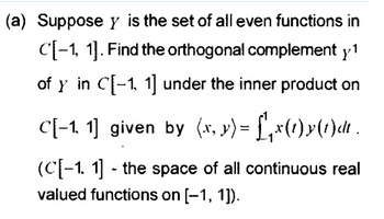 Solved 9. Given functions f1,f2,g1,g2 such that