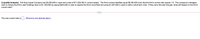 (Liquidity Analysis) The King Carpet Company has $3,000,000 in cash and a total of $11,920,000 in current assets. The firm's current liabilities equal $6,300,000 such that the firm's current ratio equals 1.9. The company's managers
want to reduce the firm's cash holdings down to $1,160,000 by paying $543,000 in cash to expand the firm's truck fleet and using $1,297,000 in cash to retire a short-term note. If they carry this plan through, what will happen to the firm's
current ratio?
The new current ratio is. (Round to one decimal place.)
