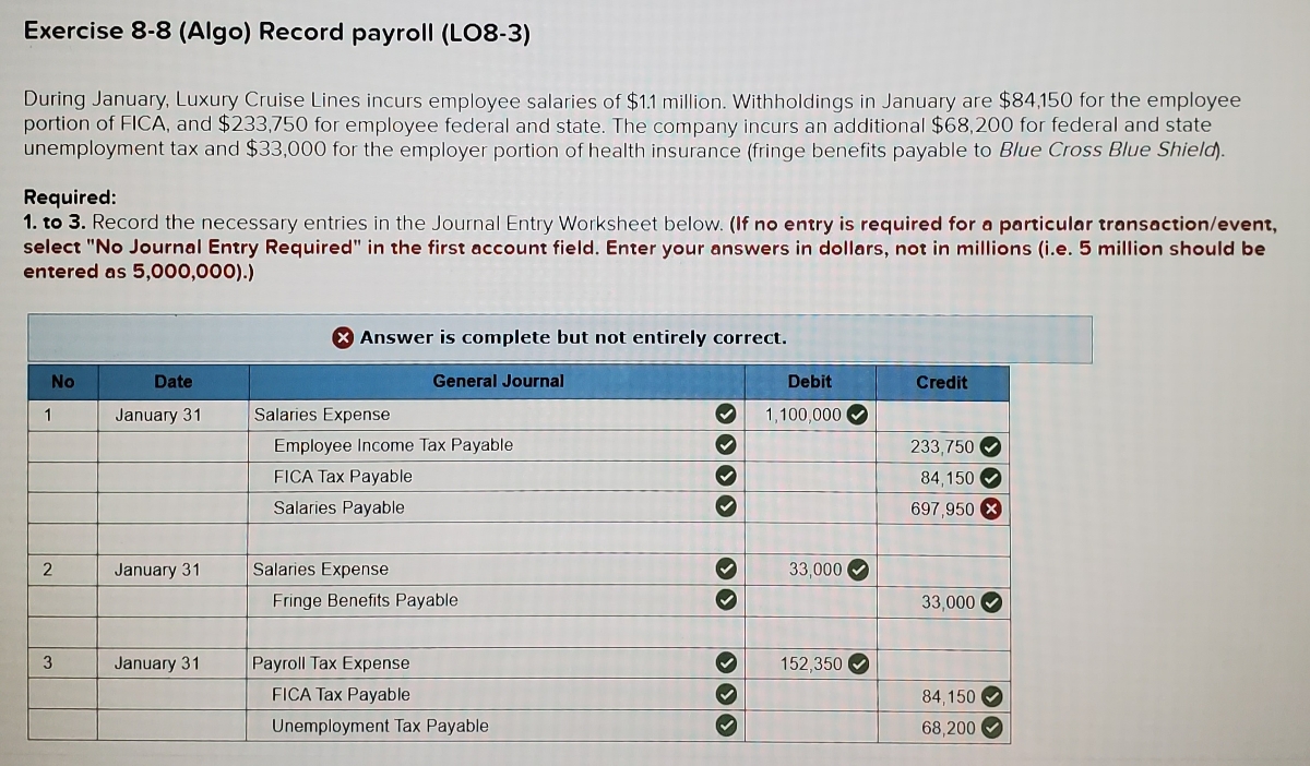 ropay on X: Experience effortless tax calculations with roPay's reverse  payroll feature! No more manual calculations or data entry stress. Simply  input net salaries, and roPay will automatically determine allowances,  pensions, and