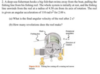 Pulling a lose scale from a giant fish °o° : r/interestingasfuck