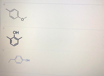 Answered: 26. The IR, 1H NMR, And 13C NMR Spectra… | Bartleby