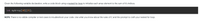 Given the following variable declaration, write a code block using a nested for loop to initialize each array element to the sum of it's indices.
int myArray[10][25];
NOTE: There is no visible compiler or test cases to troubleshoot your code. Use what you know about the rules of C and the prompt to craft your nested for loop.
