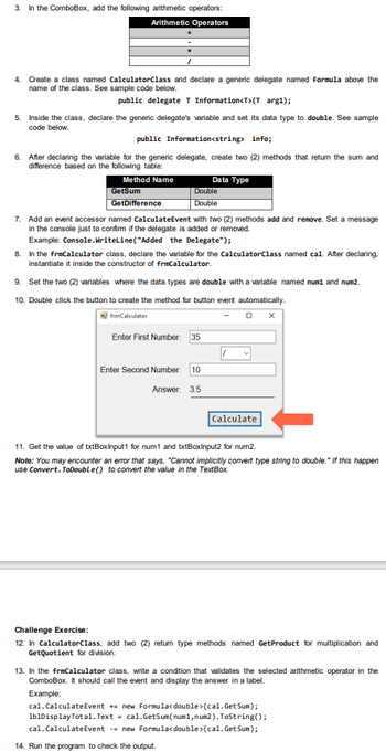 answered-1-create-a-simple-calculator-for-a-bartleby