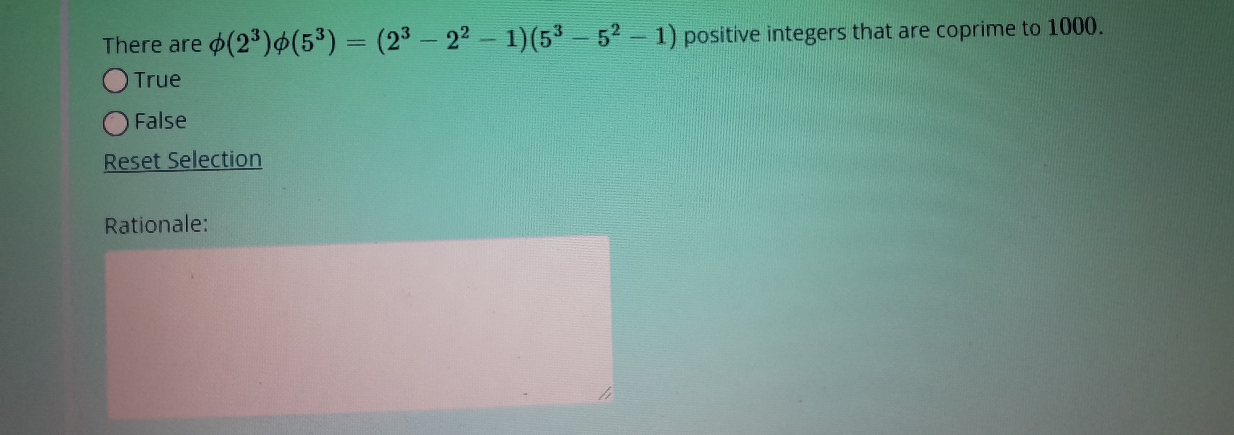 10th-maths-exercise-2-1-q-no-10-prove-that-two-consecutive-positive