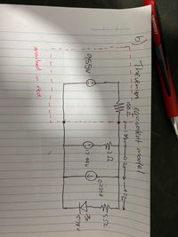 J.BURROWS
6) Thevenimm egnivalent moodel
10052
とー139mmsー0
0-239A
955V
12.44V
5:784
marked
ved
in
