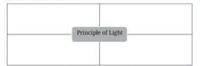 Principle of Light
