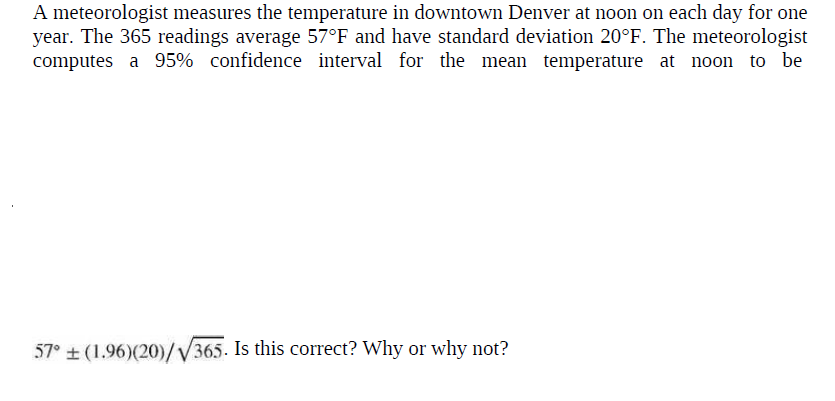 answered-a-meteorologist-measures-the-bartleby