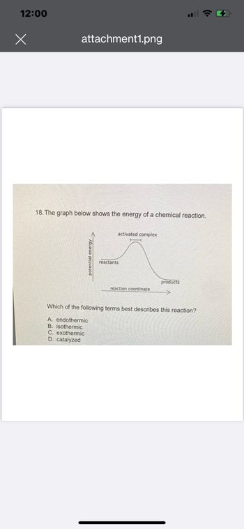 answered-3-the-graph-below-shows-the-energy-of-bartleby