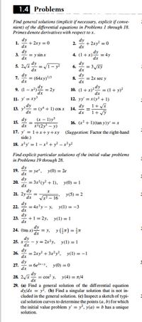 Solved Incorrect Question 26 0 / 1 pts Every year in