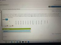 assignment matching exercise 17.02