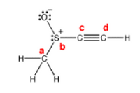 d
-CEC-H
b.
H-
H
