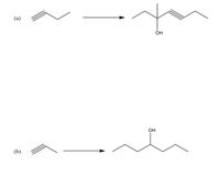 (а)
ОН
ОН
(b)
