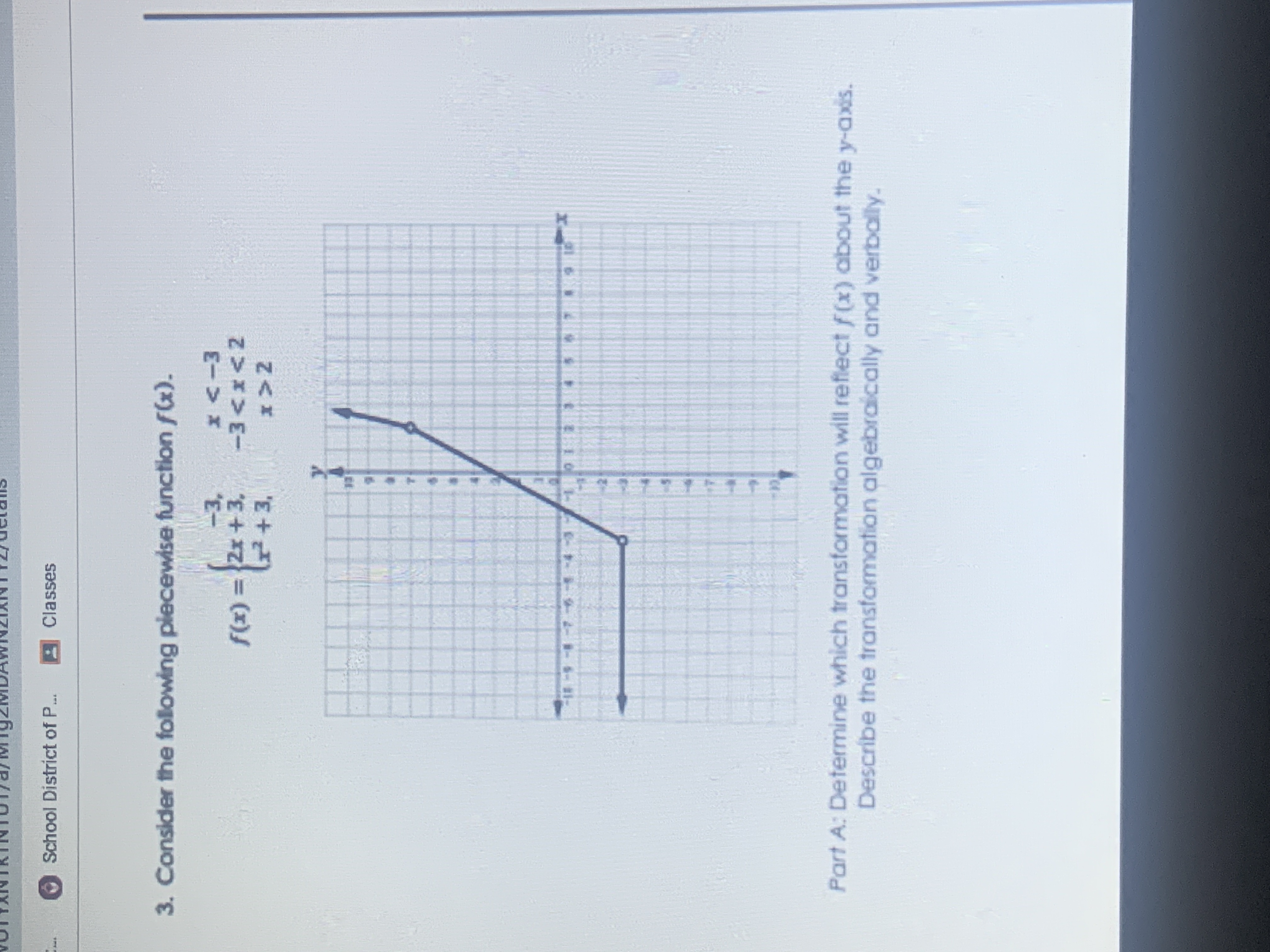 answered-3-f-x-2x-3-3-3-2-bartleby