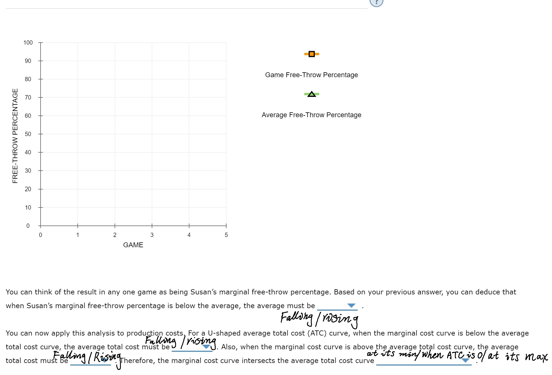 Over the past 30 days, the average online player count in CS2 has decreased  by 11%. CS:GO news - eSports events review, analytics, announcements,  interviews, statistics - dWnNt3Y_w