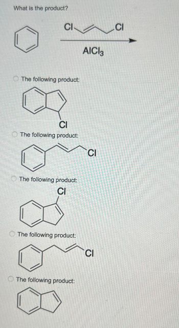 What is the product?
CI
The following product:
CI
The following product:
The following product:
CI
The following product:
The following product:
AICI 3
CI