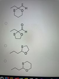 エ
エ
の
の
の
の
