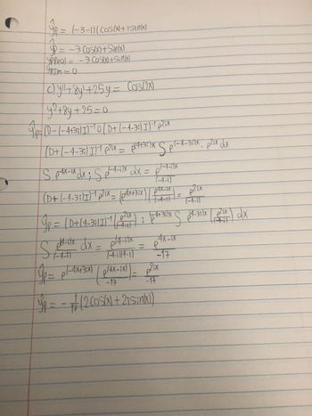 th-
tl-
X170 - 1 (1x2-X11³0 / (x²+x-10
(X!-XD)
th-
((XU1²S + 2 + 1/500 6) + ² = = 16
=f
d =
X-XP
62
(1-6)11-1)
1-1/2
XP (1) X₁1E-² SXILE+#+2) : (1²)|
хр
= dh
S
11-8-7
= XP₂ X11² #P²
xp
| √6
(1 E-1)+() =
x²₂0 = | 11 | 1² || X²E+X50) = Xx!2@ |-{I(! E−b−) +()
(1-1-)
x²y³ = xp x² 5 + XP x-xed S
XP X²20 · X1 E-p-1³ S X₁1E+) = x²20 L/I (E-b-) + ( )
X11E-$-)!
XL
+-}+Q]O_{TIE+-7-h
0=96+68+h
X!2ª } - ( I (!E-} − ) + ( ) 0 ₁ _ (I (!E+Þ — ) - ( )
(X8/50) = 652+√√8+₁1613
0= with
1x|u²5+1X150) E= = load of
(X) U1²S + (X)/50) { = = h
(MUS+SO) (E-) = th