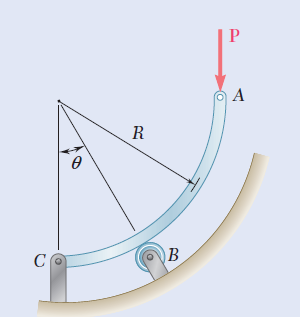 Answered: )B | Bartleby